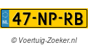 47NPRB
