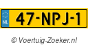 47NPJ1