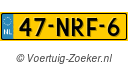 47NRF6