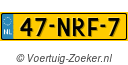 47NRF7