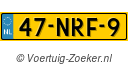 47NRF9