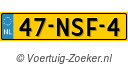 47NSF4