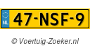 47NSF9