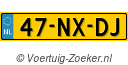 47-NX-DJ