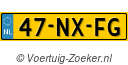 47NXFG