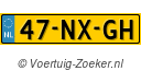 47NXGH