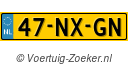 47NXGN