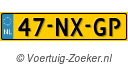 47NXGP