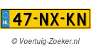 47NXKN