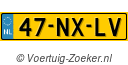 47NXLV