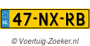 47NXRB