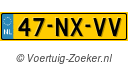 47NXVV