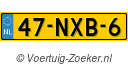 47NXB6