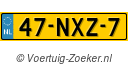 47NXZ7