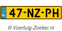 47NZPH