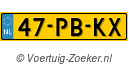 47PBKX