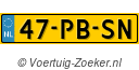 47PBSN