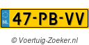 47PBVV