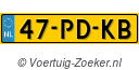 47PDKB