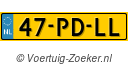 47PDLL
