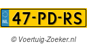 47PDRS