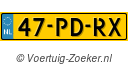 47PDRX