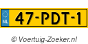 47PDT1