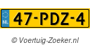 47PDZ4