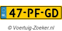 47PFGD