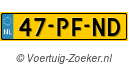 47PFND