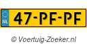 47PFPF