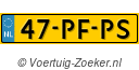 47PFPS