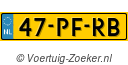 47PFRB