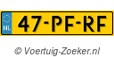 47PFRF