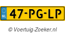 47PGLP