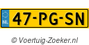 47PGSN