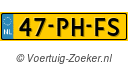47PHFS
