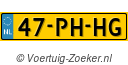 47PHHG