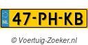 47PHKB