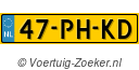 47PHKD