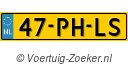 47PHLS