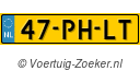 47PHLT
