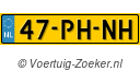 47PHNH