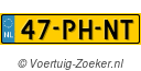47PHNT