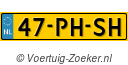 47PHSH