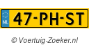 47PHST