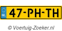 47PHTH