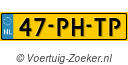 47PHTP