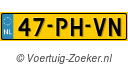 47PHVN