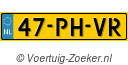 47PHVR